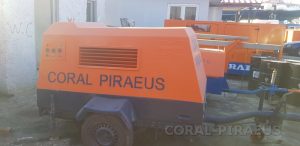 CORAL-PIRAEUS-COMPRESSEURS-0004