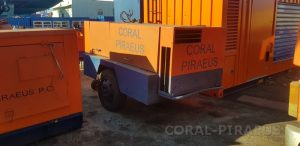 CORAL-PIRAEUS-COMPRESSEURS-0005