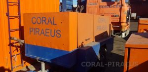 CORAL-PIRAEUS-COMPRESSEURS-0006