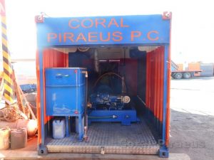 Coral-Piraeus-YDROVOLI-05