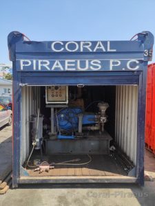 Coral-Piraeus-YDROVOLI-14