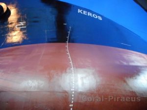 Coral-Piraeus-erga-keros-06