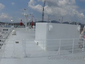 Coral-Piraeus-services-vafi-04