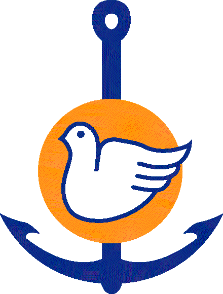 logo-coral